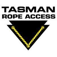 Tasman rope.jpg