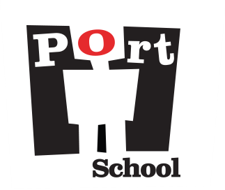 port school.png