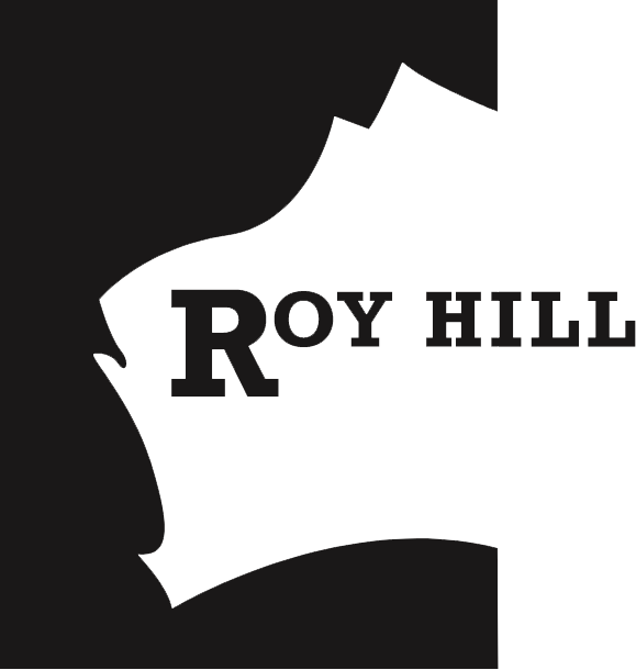 royhill.png